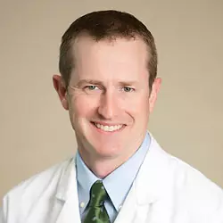 Dr. Matthew Dwyer, MD