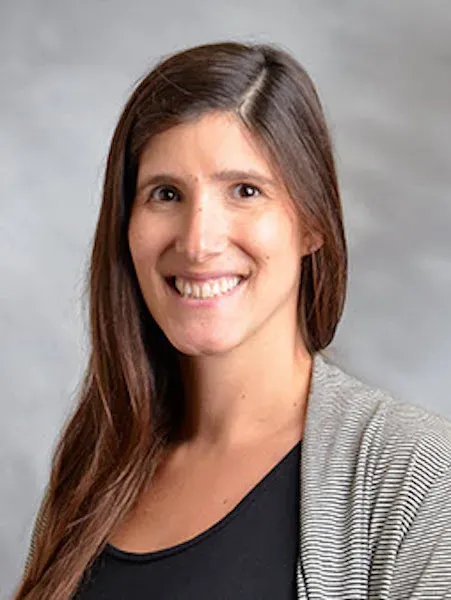 Dr. Jeannette Kelly, DO