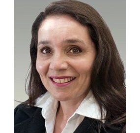 Dr. Elisa Horta, MD