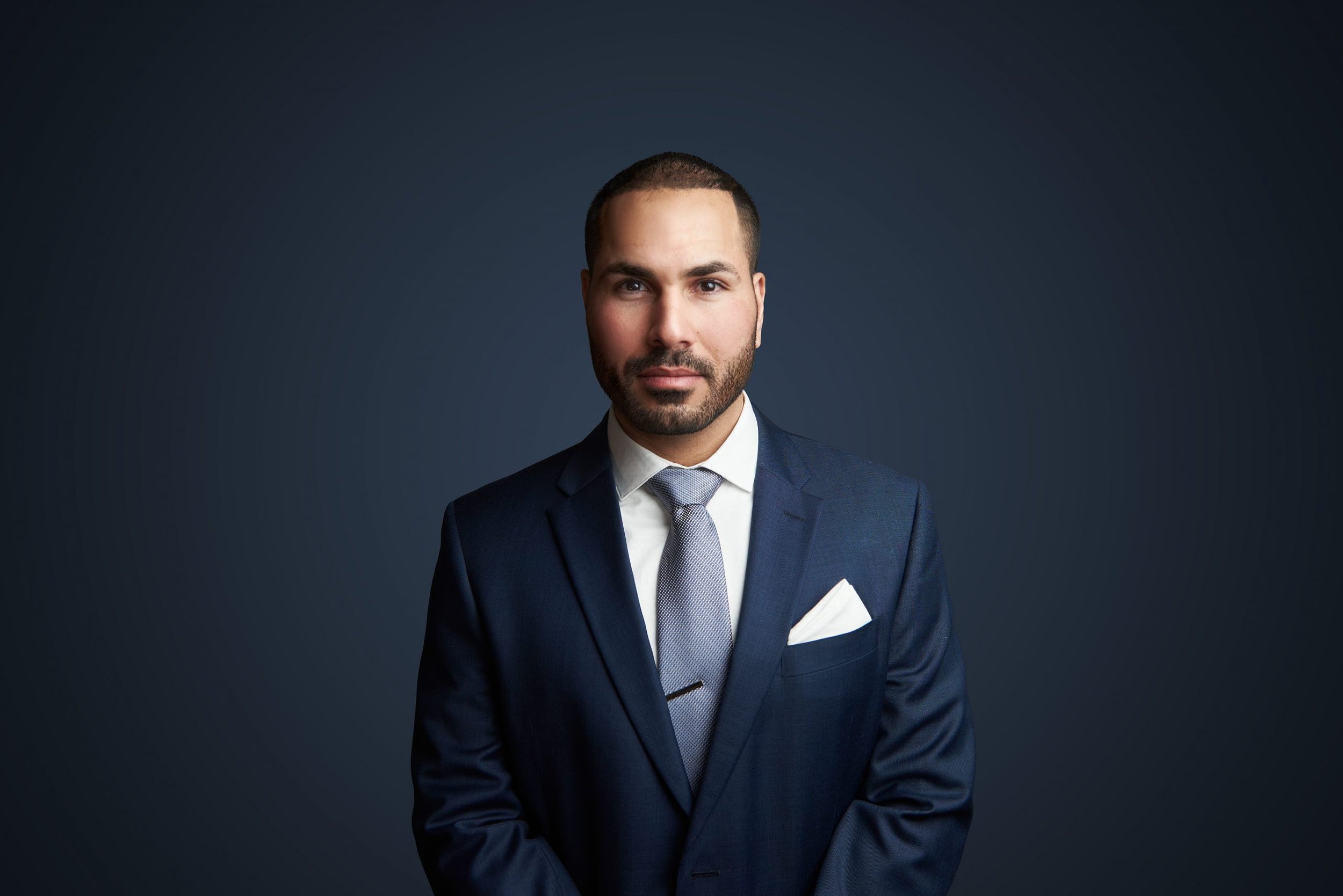 Dr. Adham Abdelfattah, MD