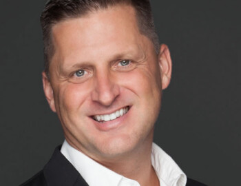 Dr. Jeff Westerfield, MD