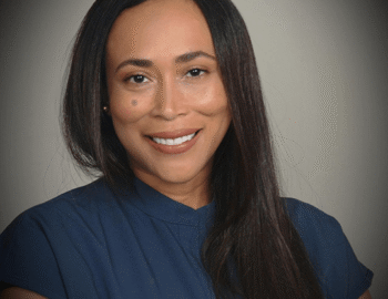 Dr. Maria Perea Barbosa, MD
