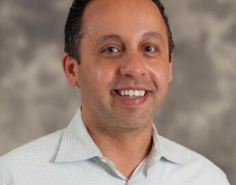 Dr. Mahyar Eidgah, MD