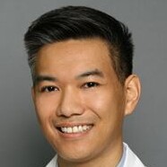 Dr. Grey Le, MD