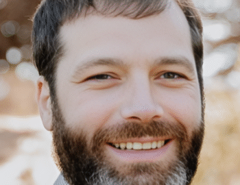 Aaron Rohrer, LCSW-Picsart-AiImageEnhancer