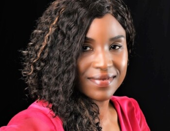 Abiola Grant, NP