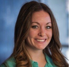 Alexa Fuller, WHNP-BC