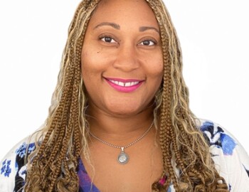 Allanna Webb, APRN, RN