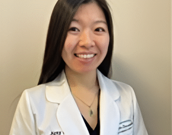 Amy Ly, PA-Picsart-AiImageEnhancer