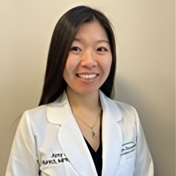 Amy Ly, PA-Picsart-AiImageEnhancer