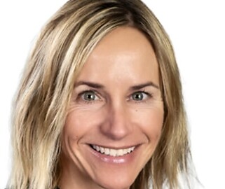 Anissa Schymik, FNP-BC
