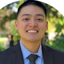 Bryan Ocampo, PA-C