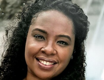 Celeste Mcfarland, APRN, RN, NP