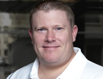 Christopher Banks, FNP