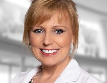Cynthia Snider, NP