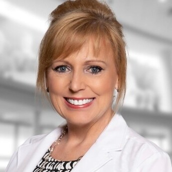 Cynthia Snider, NP