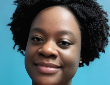 Diana Abrams, LMFT