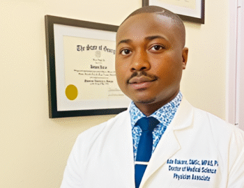 Dr, Adewumi Bakare, DMSc, PA-C-Picsart-AiImageEnhancer