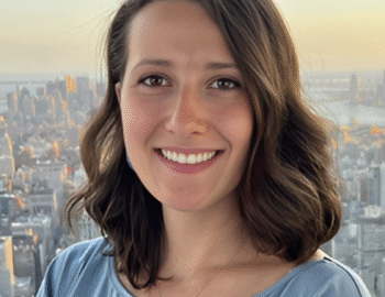 Dr, Aileen Zaydel, DMD-Picsart-AiImageEnhancer