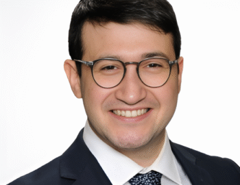 Dr, Akiva Raskind, DDS-Picsart-AiImageEnhancer