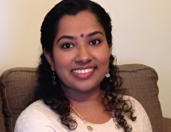 Dr, Aleena Paul, MD-Picsart-AiImageEnhancer