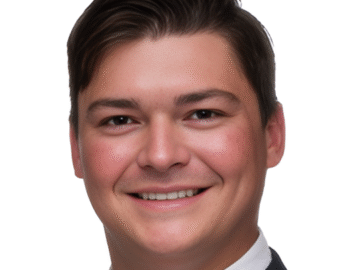 Dr, Alex Wilkerson, DMD-Picsart-AiImageEnhancer