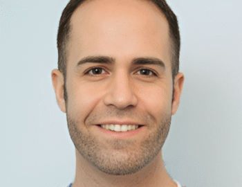 Dr, Alexander Kimon, DMD-Picsart-AiImageEnhancer
