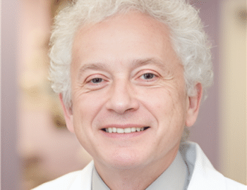 Dr, Alexander Lev, DDS3-Picsart-AiImageEnhancer