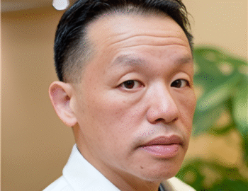 Dr, Alfred Ho, DDS-Picsart-AiImageEnhancer