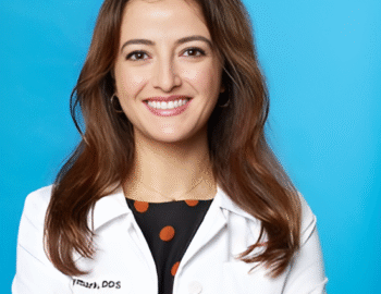 Dr, Alisa Neymark, DDS, FAGD-Picsart-AiImageEnhancer
