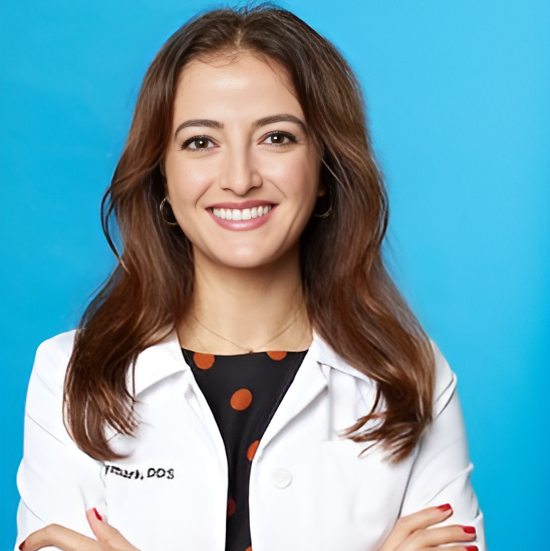 Dr, Alisa Neymark, DDS, FAGD-Picsart-AiImageEnhancer