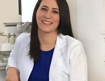 Dr, Allison Gordon, DMD-Picsart-AiImageEnhancer