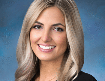 Dr, Ana Cosma, DMD-Picsart-AiImageEnhancer