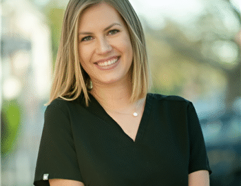 Dr, Anastasiya Philip, DDS-Picsart-AiImageEnhancer
