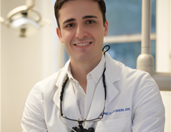 Dr, Antonio Cutlatsakes, DDS-Picsart-AiImageEnhancer