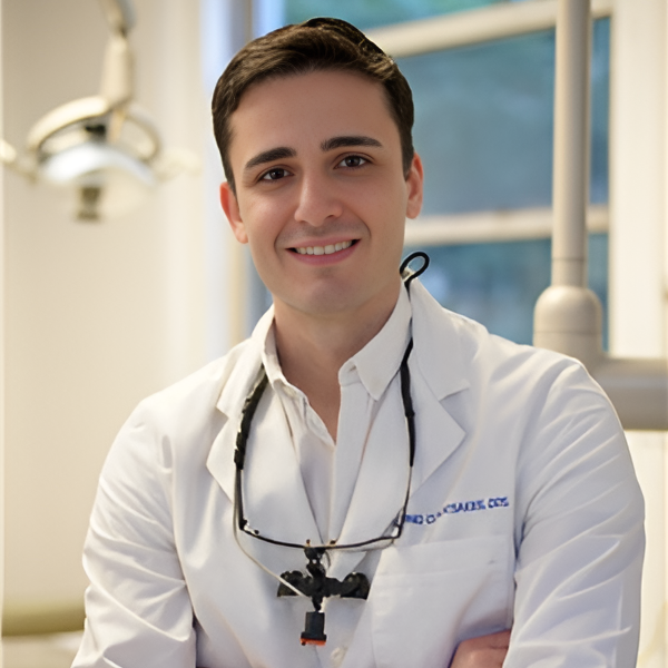 Dr, Antonio Cutlatsakes, DDS-Picsart-AiImageEnhancer