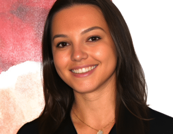 Dr, Arianna Lowney, DDS-Picsart-AiImageEnhancer