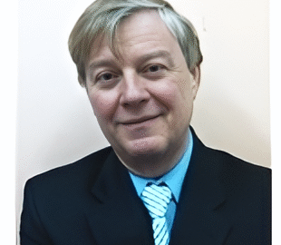 Dr, Arthur Englard, MD-Picsart-AiImageEnhancer