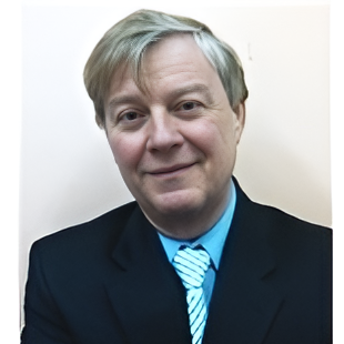Dr, Arthur Englard, MD-Picsart-AiImageEnhancer