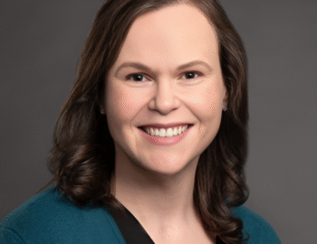 Dr, Ashley E, Falzone, MD-Picsart-AiImageEnhancer