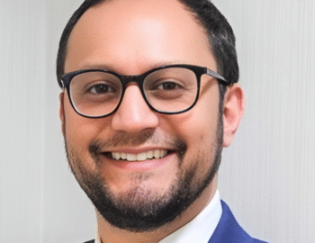 Dr, Atish Patel, DDS-Picsart-AiImageEnhancer