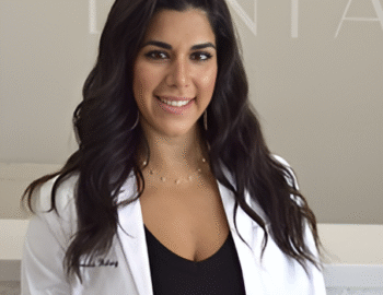 Dr, Atoussa Halary, DDS-Picsart-AiImageEnhancer