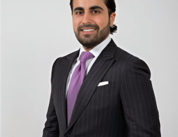 Dr, Avner Mullokandov, DDS, FICOI, FAAIP-Picsart-AiImageEnhancer