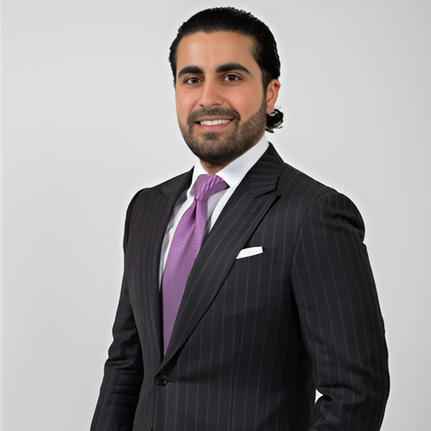 Dr, Avner Mullokandov, DDS, FICOI, FAAIP-Picsart-AiImageEnhancer