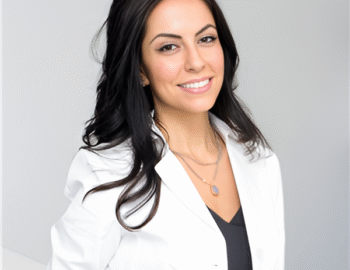 Dr, Behnaz Garemani, DDS-Picsart-AiImageEnhancer