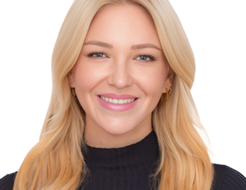 Dr, Caitlin Berwick, DDS-Picsart-AiImageEnhancer
