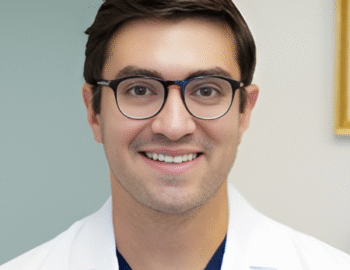 Dr, Charley Levy, DDS-Picsart-AiImageEnhancer