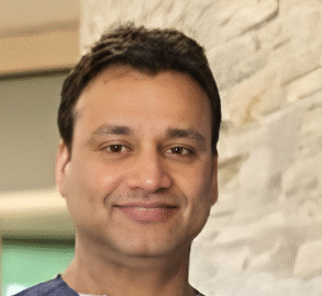 Dr, Charnjit Pabla, MD-Picsart-AiImageEnhancer