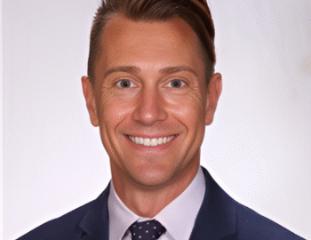 Dr, Chase Thompson, DDS-Picsart-AiImageEnhancer