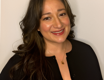 Dr, Christina Steinhauser, DO-Picsart-AiImageEnhancer